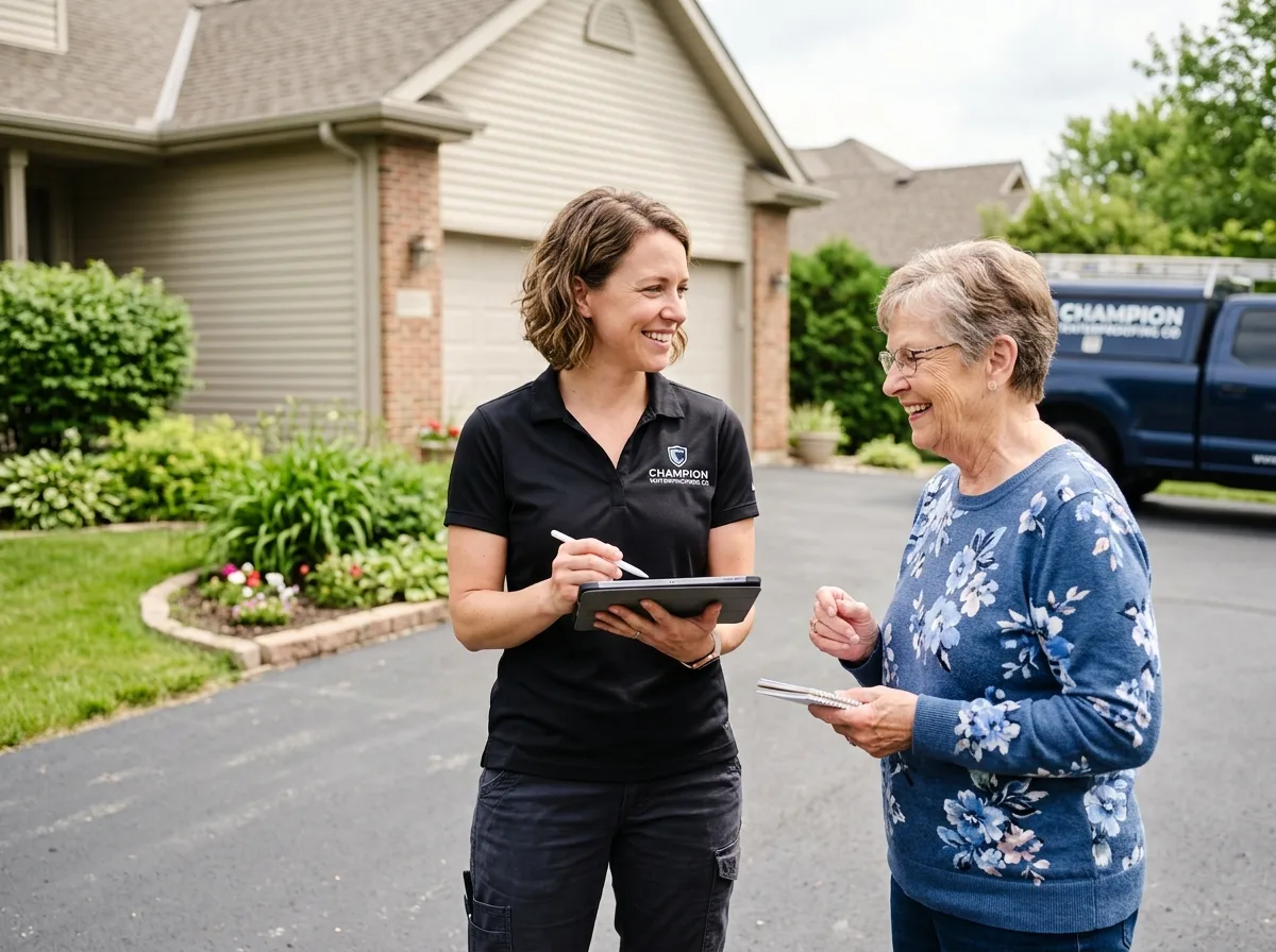 Basement Waterproofing Greenville, IL FAQs